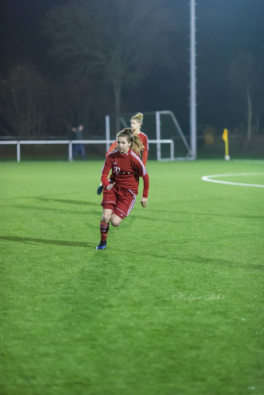 Bild 109 - Frauen SV Wahlstedt - Fortuna St. Juergen : Ergebnis: 3:1